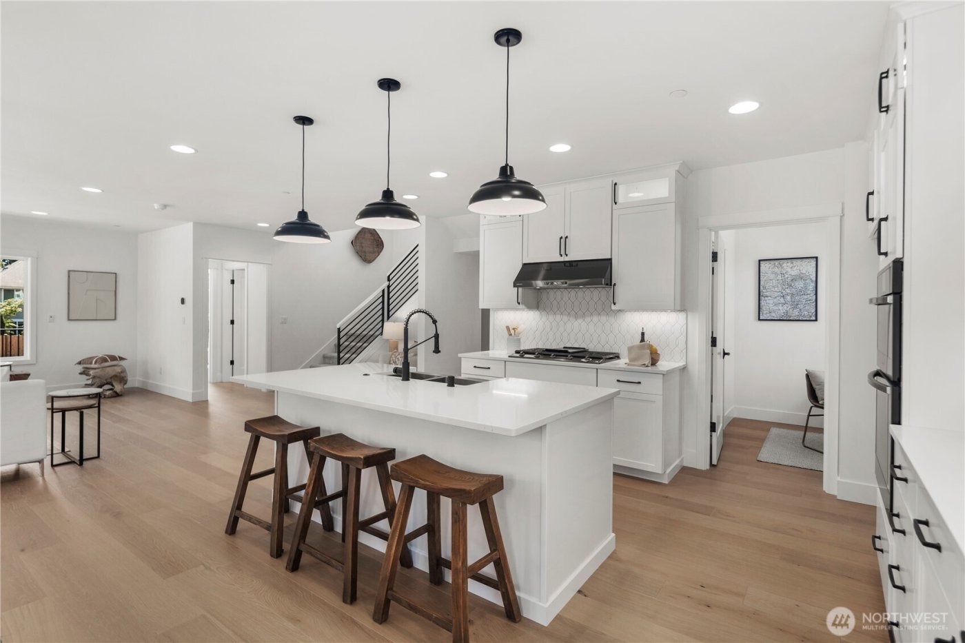 4215 220th Place SE, Bothell, WA 98021