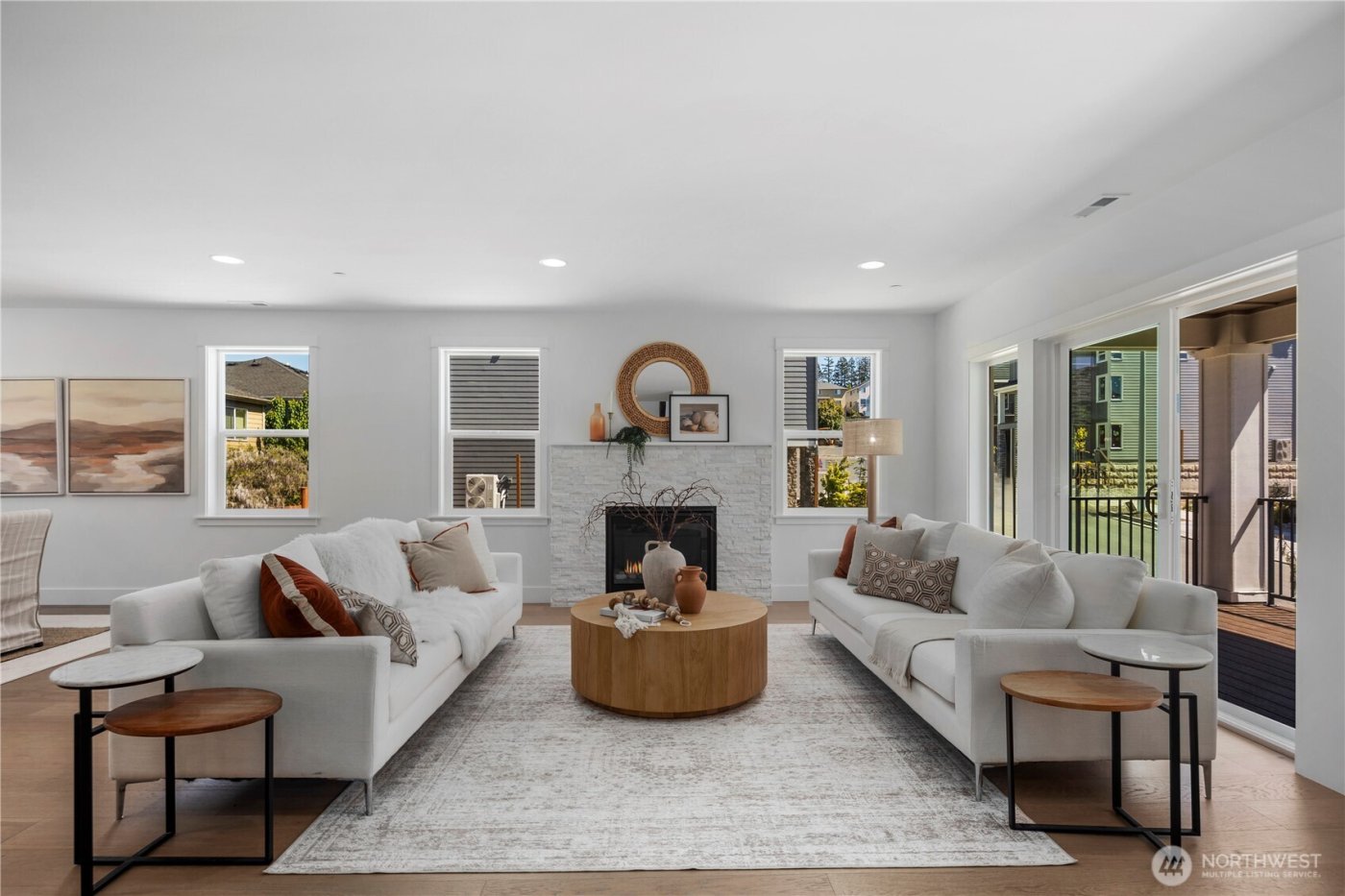 4215 220th Place SE, Bothell, WA 98021