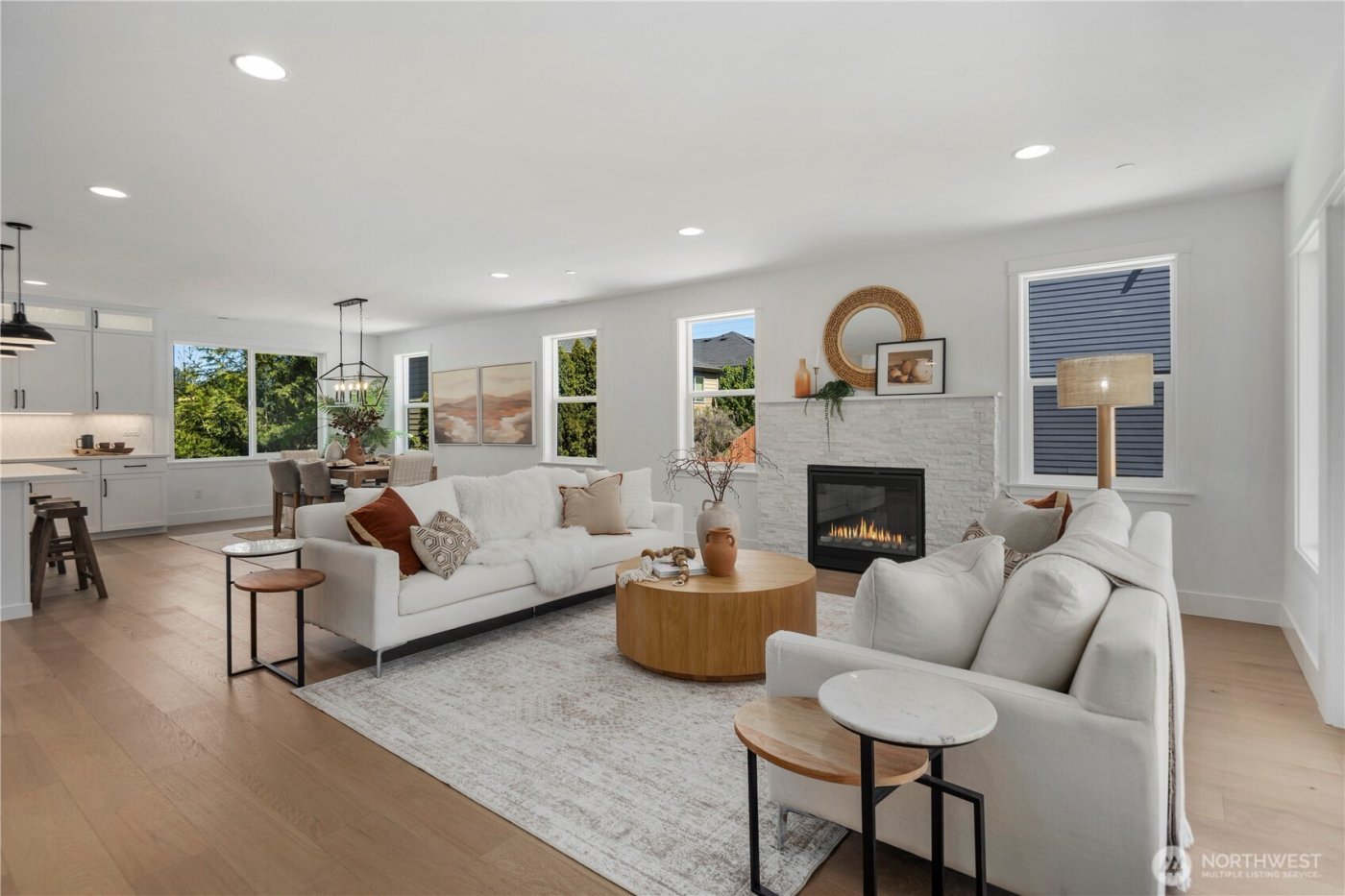 4215 220th Place SE, Bothell, WA 98021