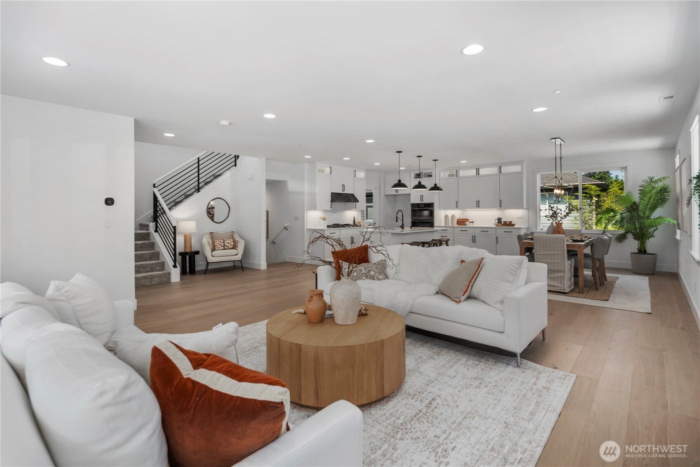 4215 220th Place SE, Bothell, WA 98021