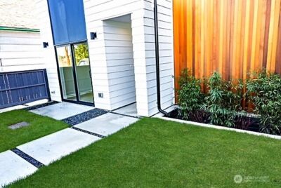 4215 S Findlay Street , Seattle, WA 98118 - Photo 2