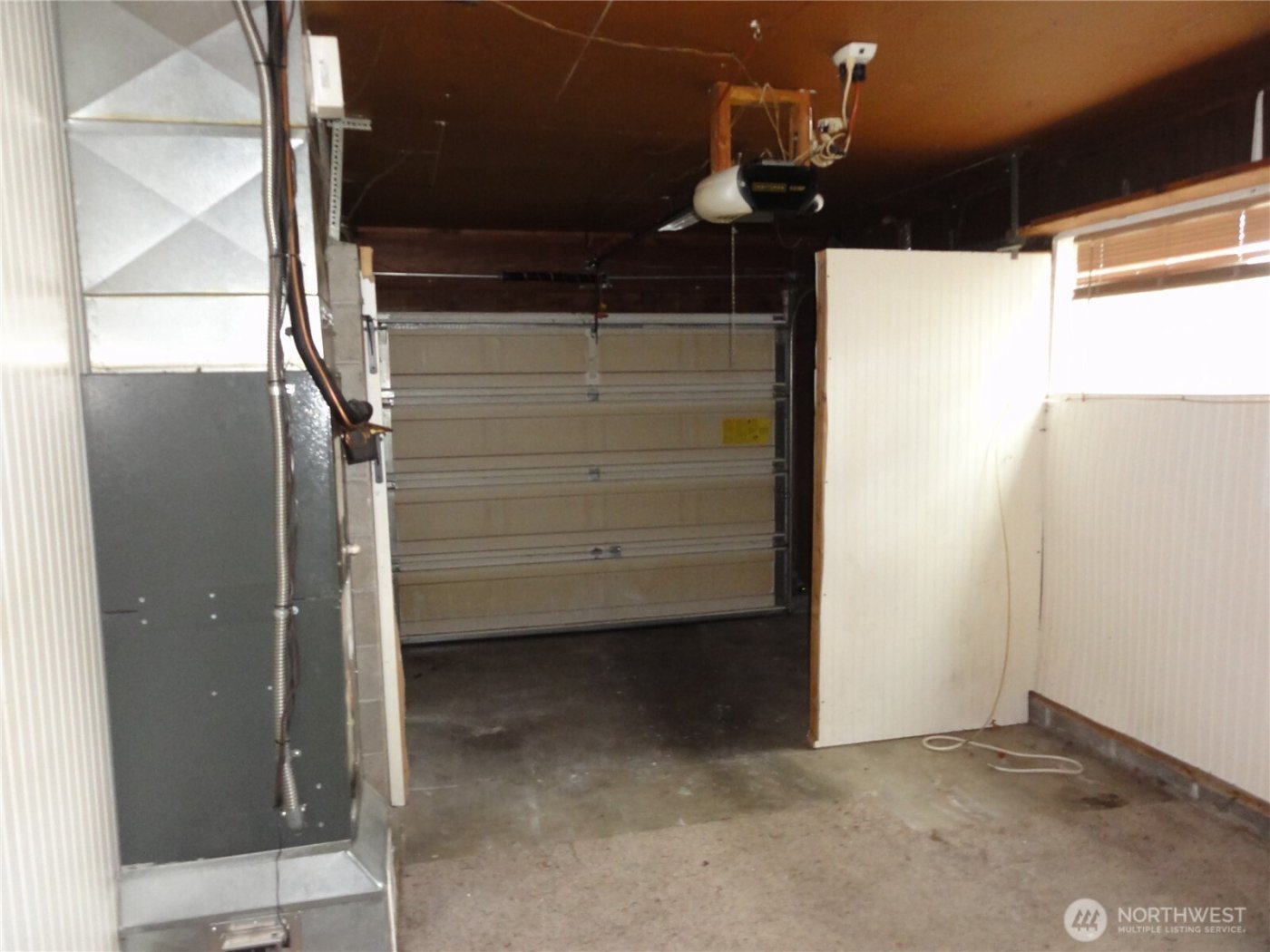 6802 106th Street Ct E, Puyallup, WA 98373