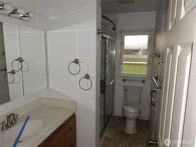 6802 106th Street Ct E, Puyallup, WA 98373 - Photo 6