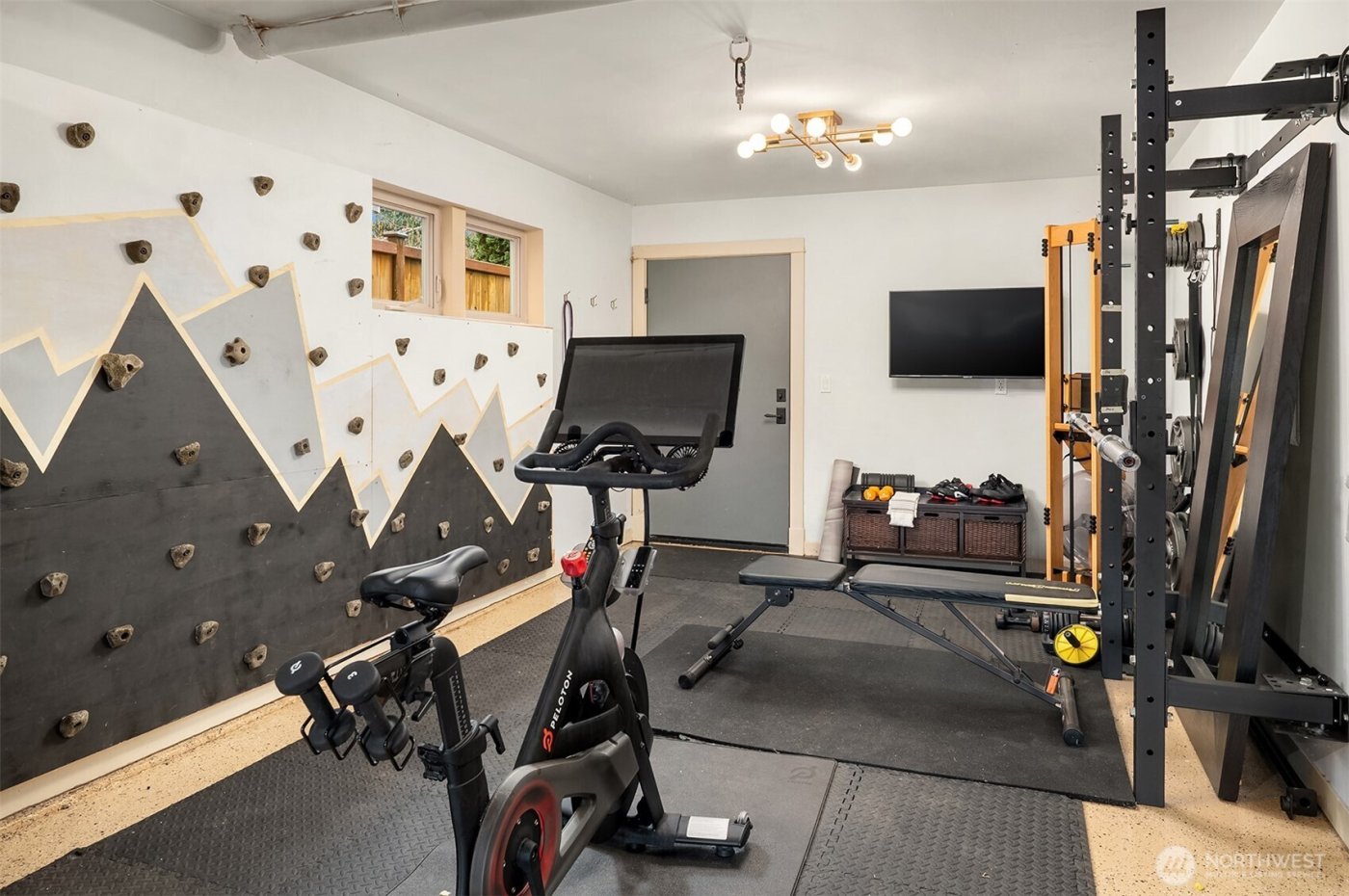 8505 NE 123rd Place , Kirkland, WA 98034