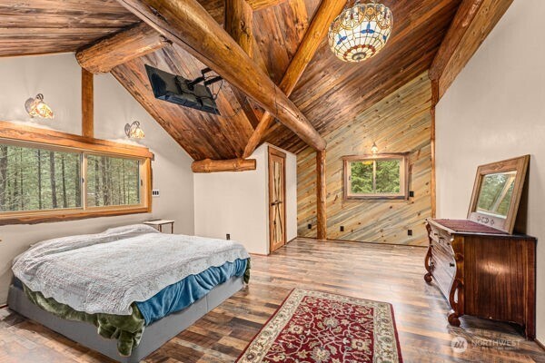 59 Siochanta Drive , Kettle Falls, WA 99141