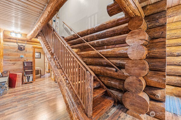 59 Siochanta Drive , Kettle Falls, WA 99141