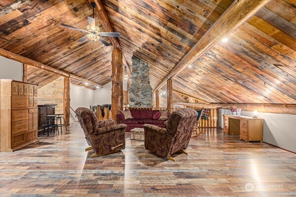 59 Siochanta Drive , Kettle Falls, WA 99141