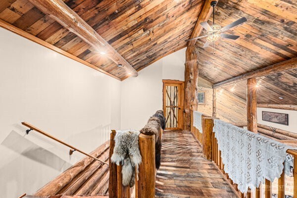 59 Siochanta Drive , Kettle Falls, WA 99141