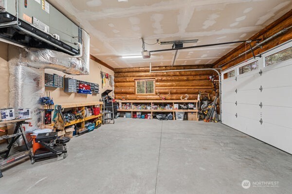 59 Siochanta Drive , Kettle Falls, WA 99141