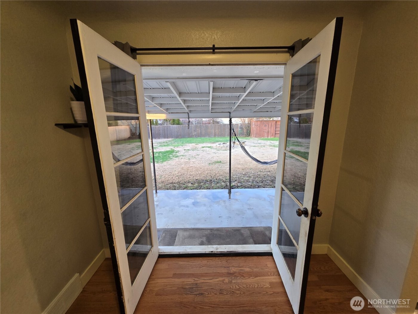 503 Clay Street , Walla Walla, WA 99362