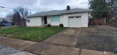 503 Clay Street , Walla Walla, WA 99362 - Photo 2