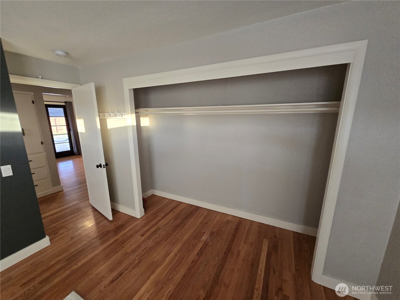 503 Clay Street , Walla Walla, WA 99362