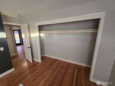 503 Clay Street , Walla Walla, WA 99362 - Photo 3