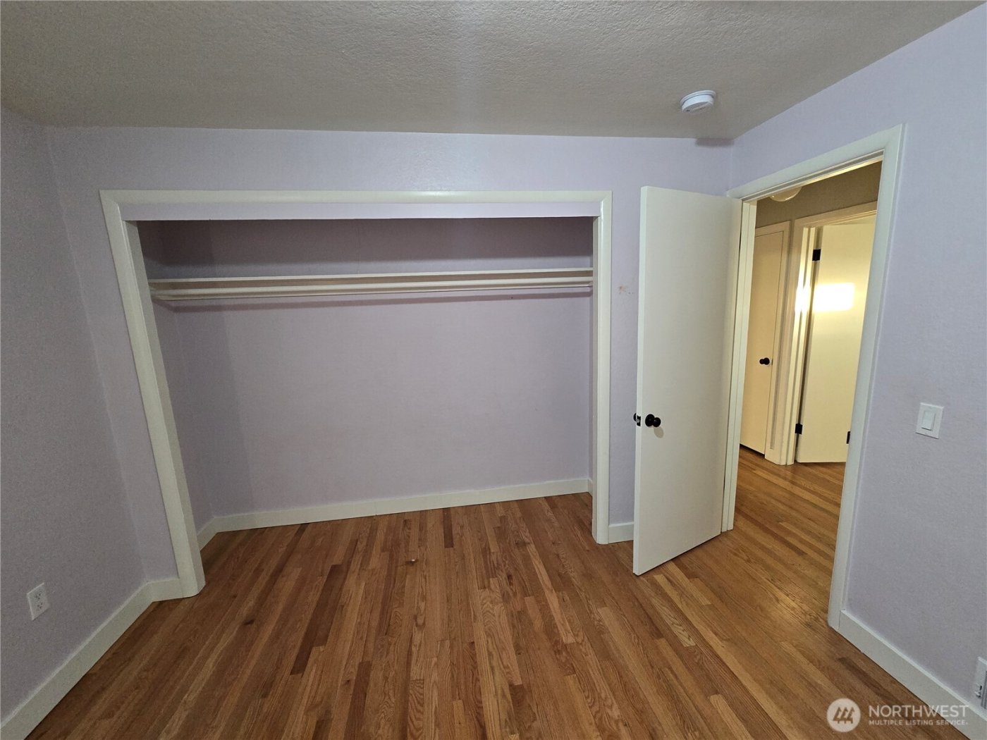 503 Clay Street , Walla Walla, WA 99362