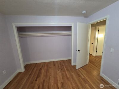 503 Clay Street , Walla Walla, WA 99362 - Photo 4