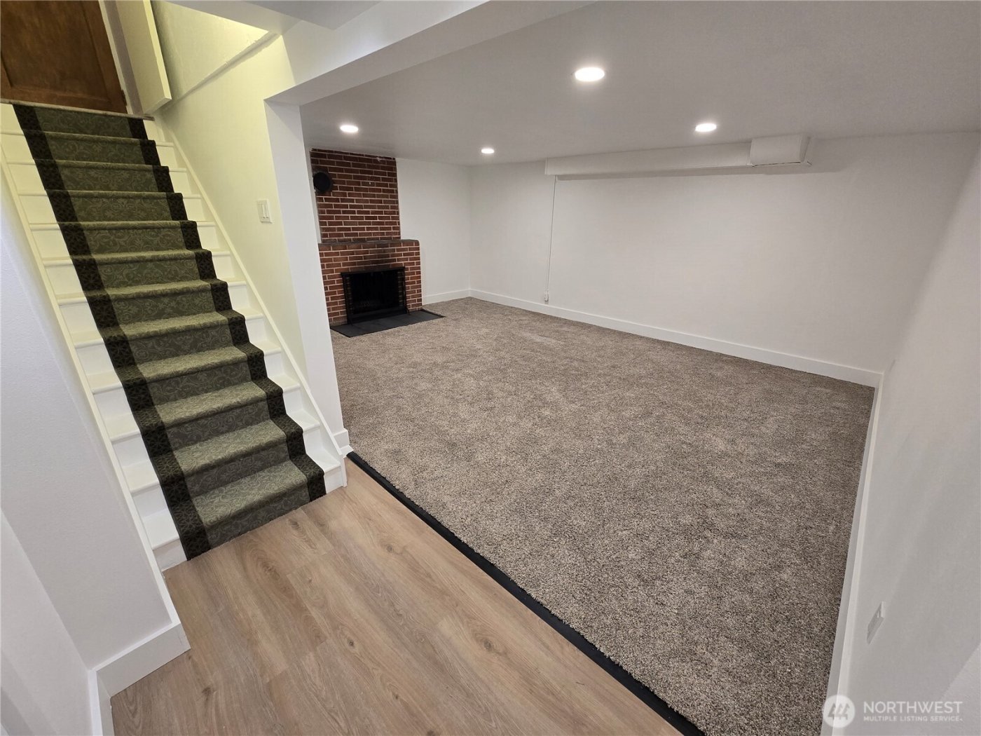 503 Clay Street , Walla Walla, WA 99362