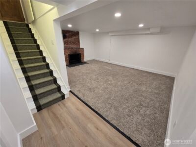 503 Clay Street , Walla Walla, WA 99362 - Photo 5