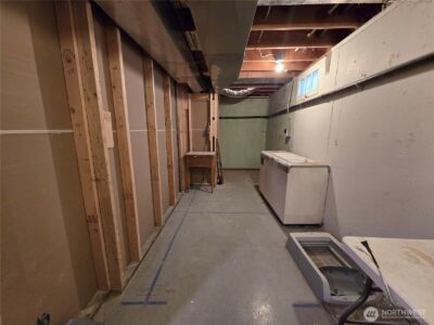 503 Clay Street , Walla Walla, WA 99362 - Photo 6