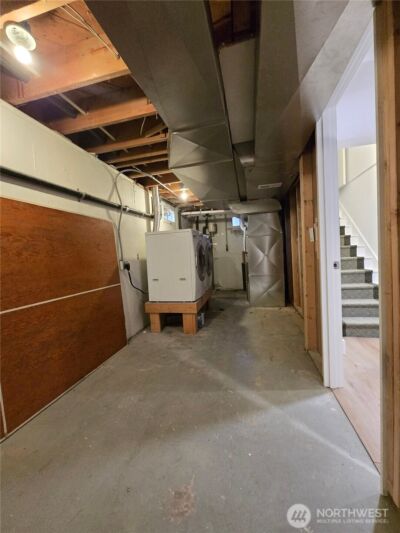 503 Clay Street , Walla Walla, WA 99362 - Photo 7