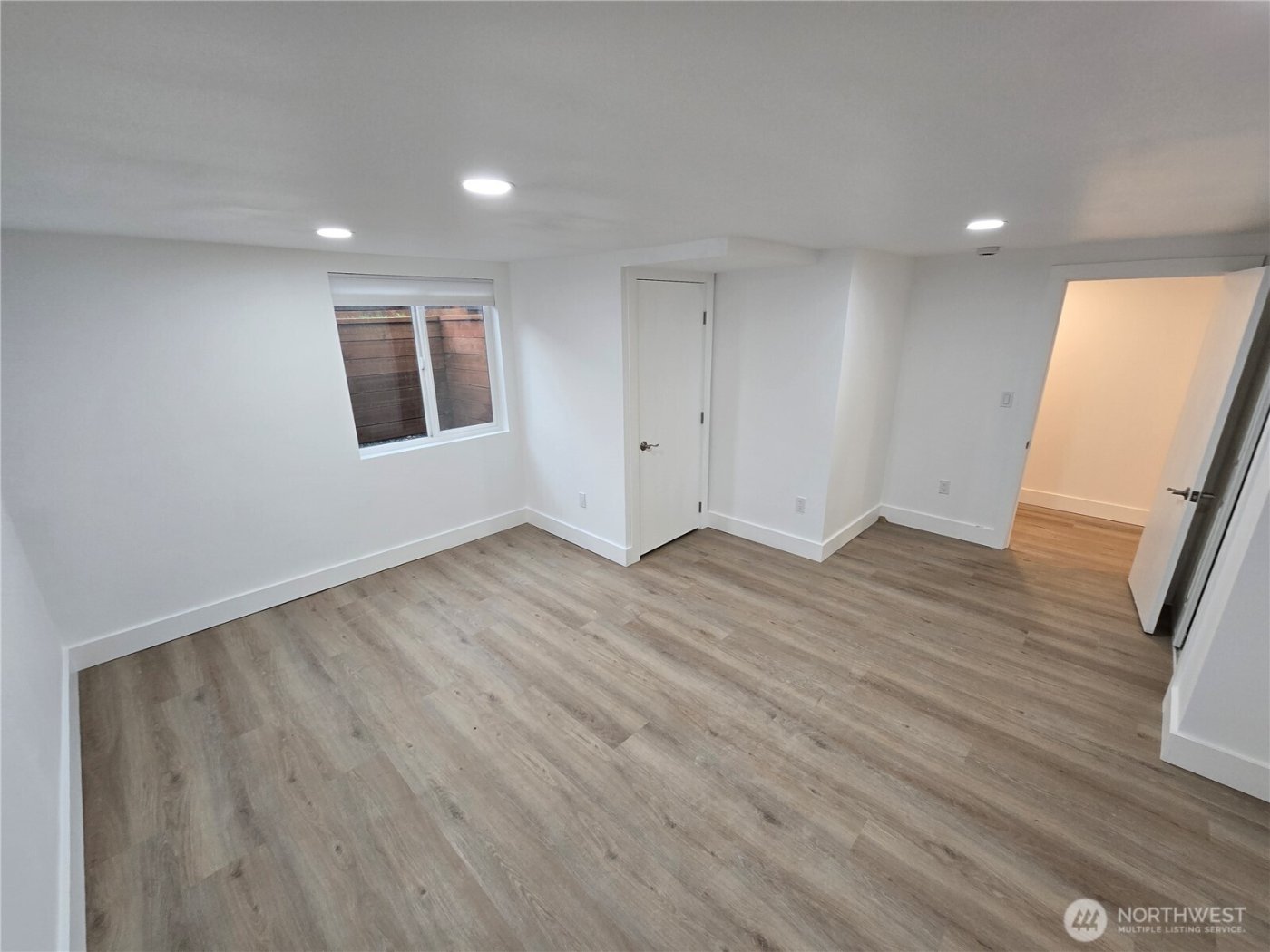 503 Clay Street , Walla Walla, WA 99362