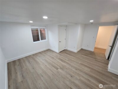 503 Clay Street , Walla Walla, WA 99362 - Photo 8