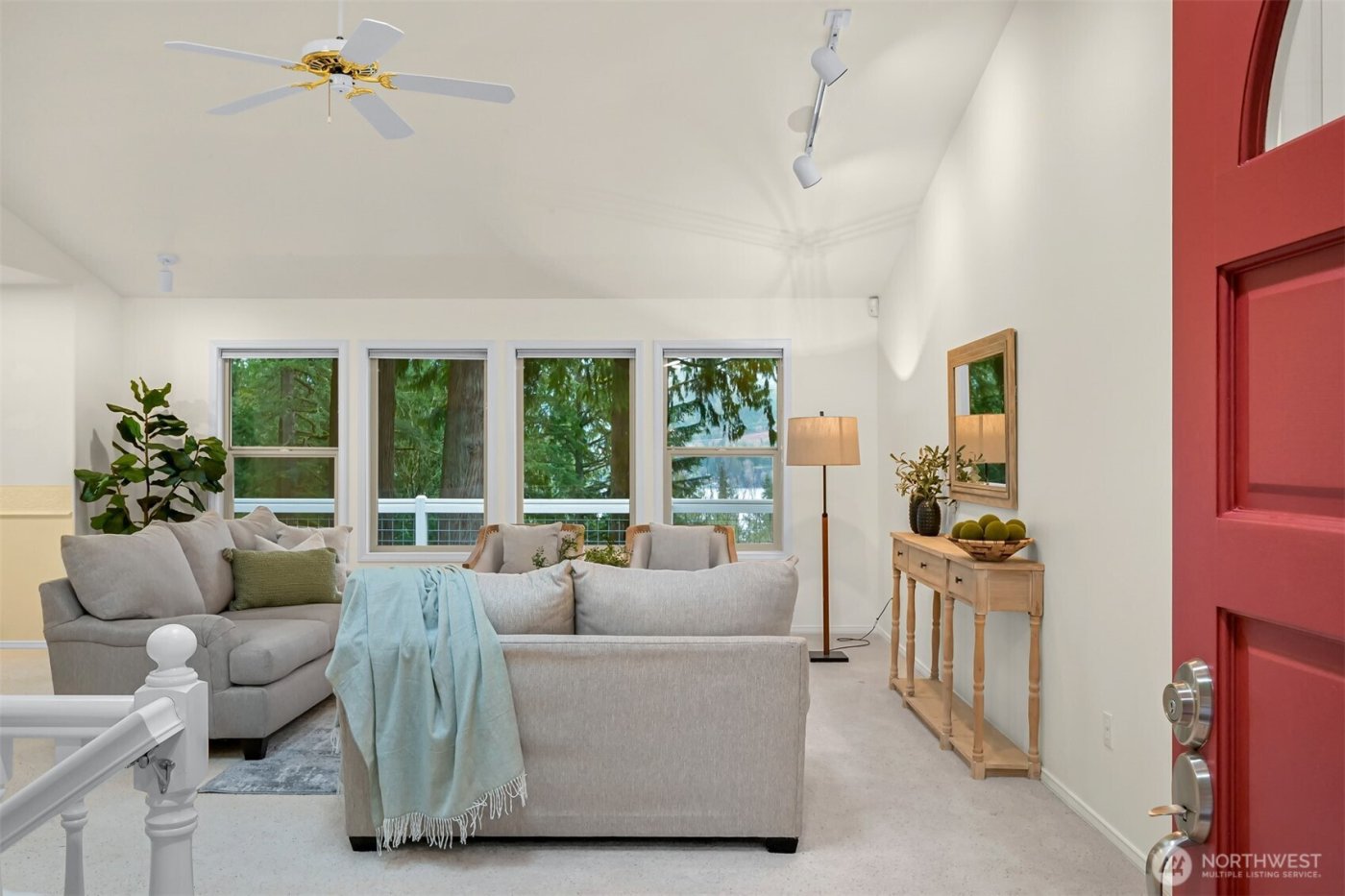 5 Plum Lane , Bellingham, WA 98229