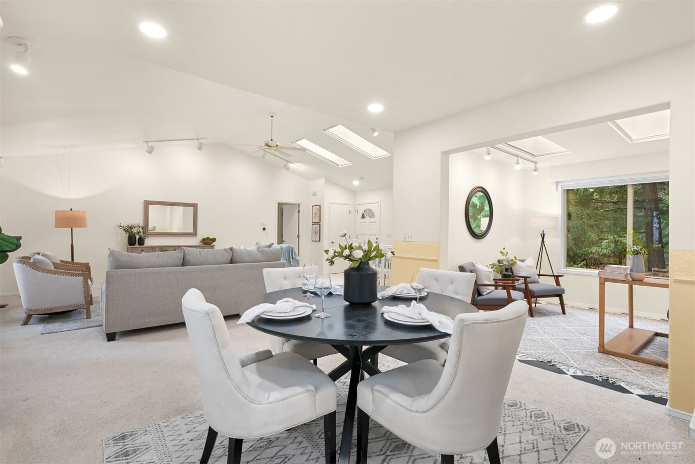 5 Plum Lane , Bellingham, WA 98229