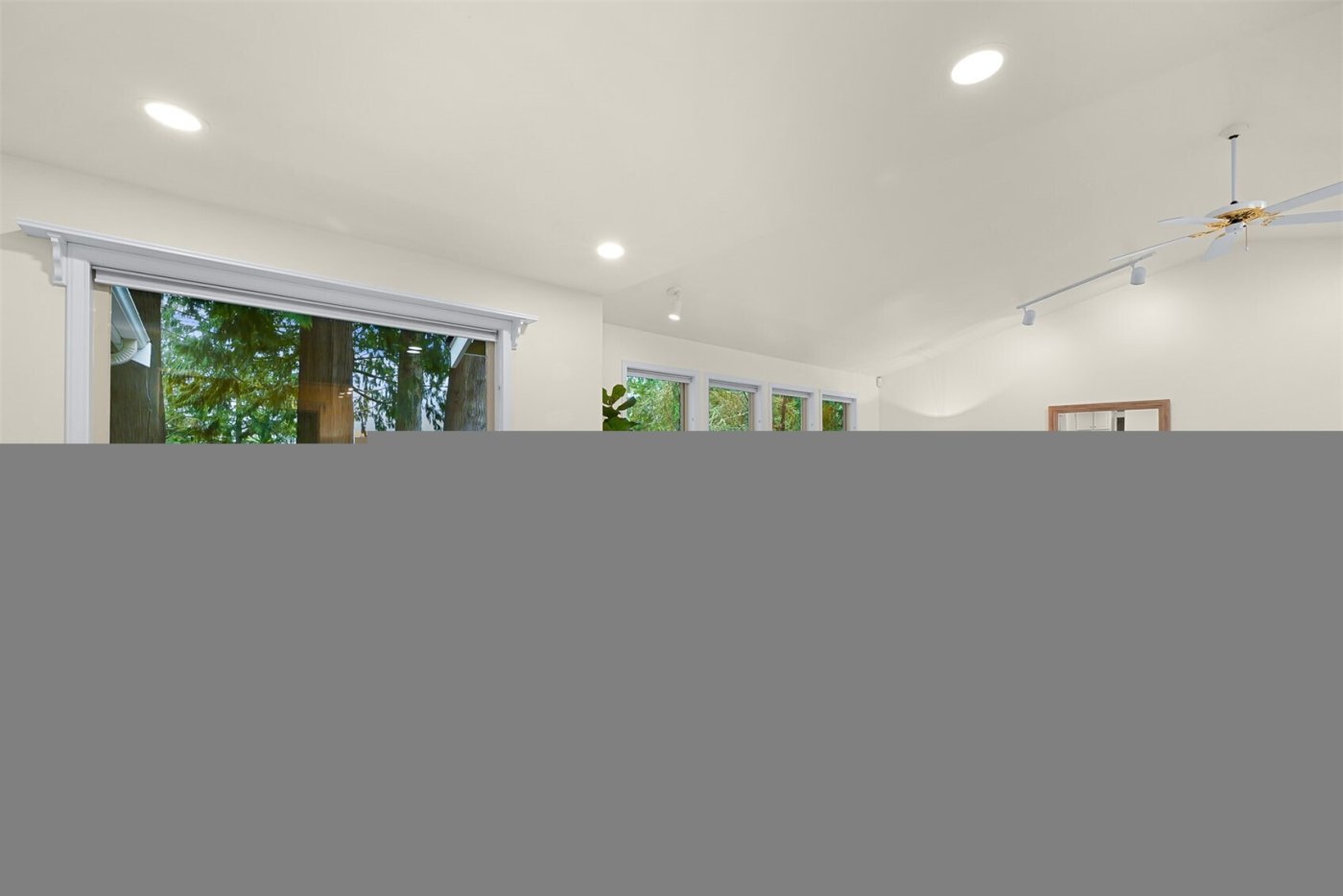 5 Plum Lane , Bellingham, WA 98229