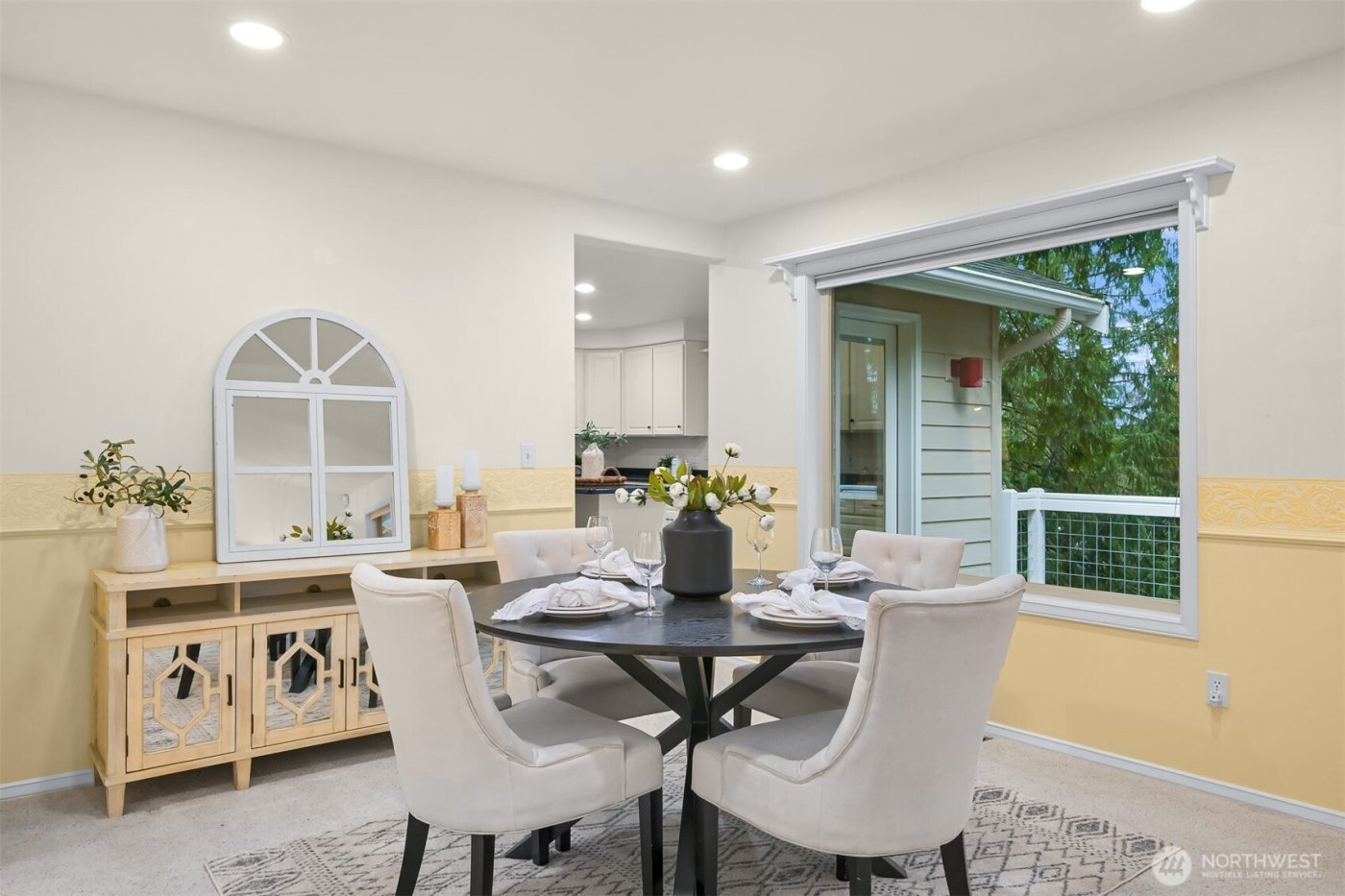 5 Plum Lane , Bellingham, WA 98229