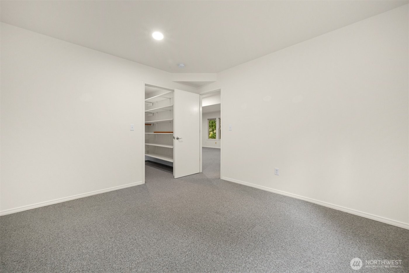 5 Plum Lane , Bellingham, WA 98229