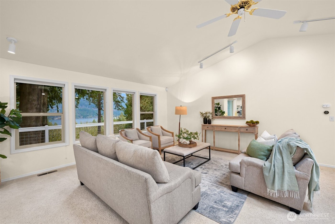 5 Plum Lane , Bellingham, WA 98229