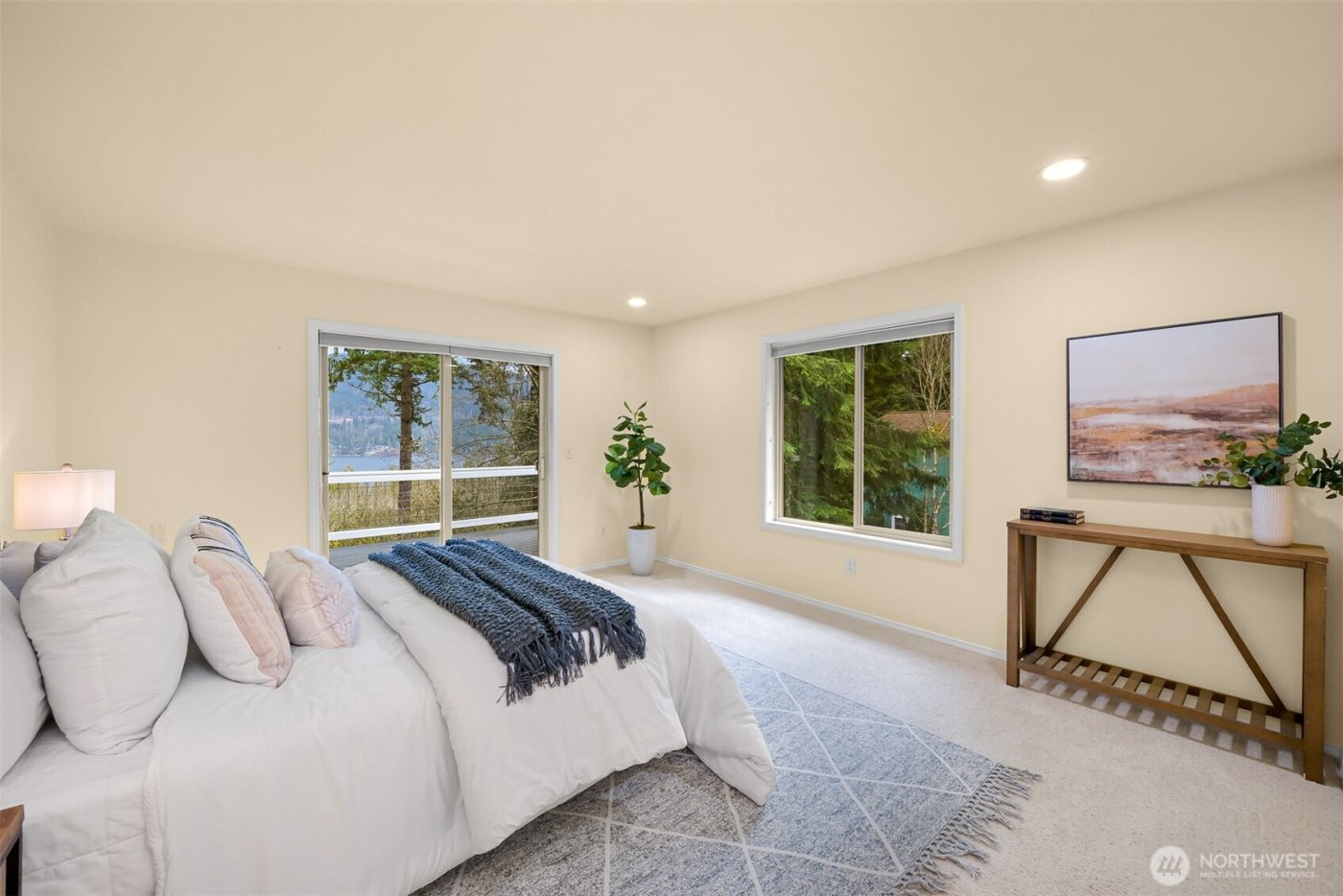 5 Plum Lane , Bellingham, WA 98229