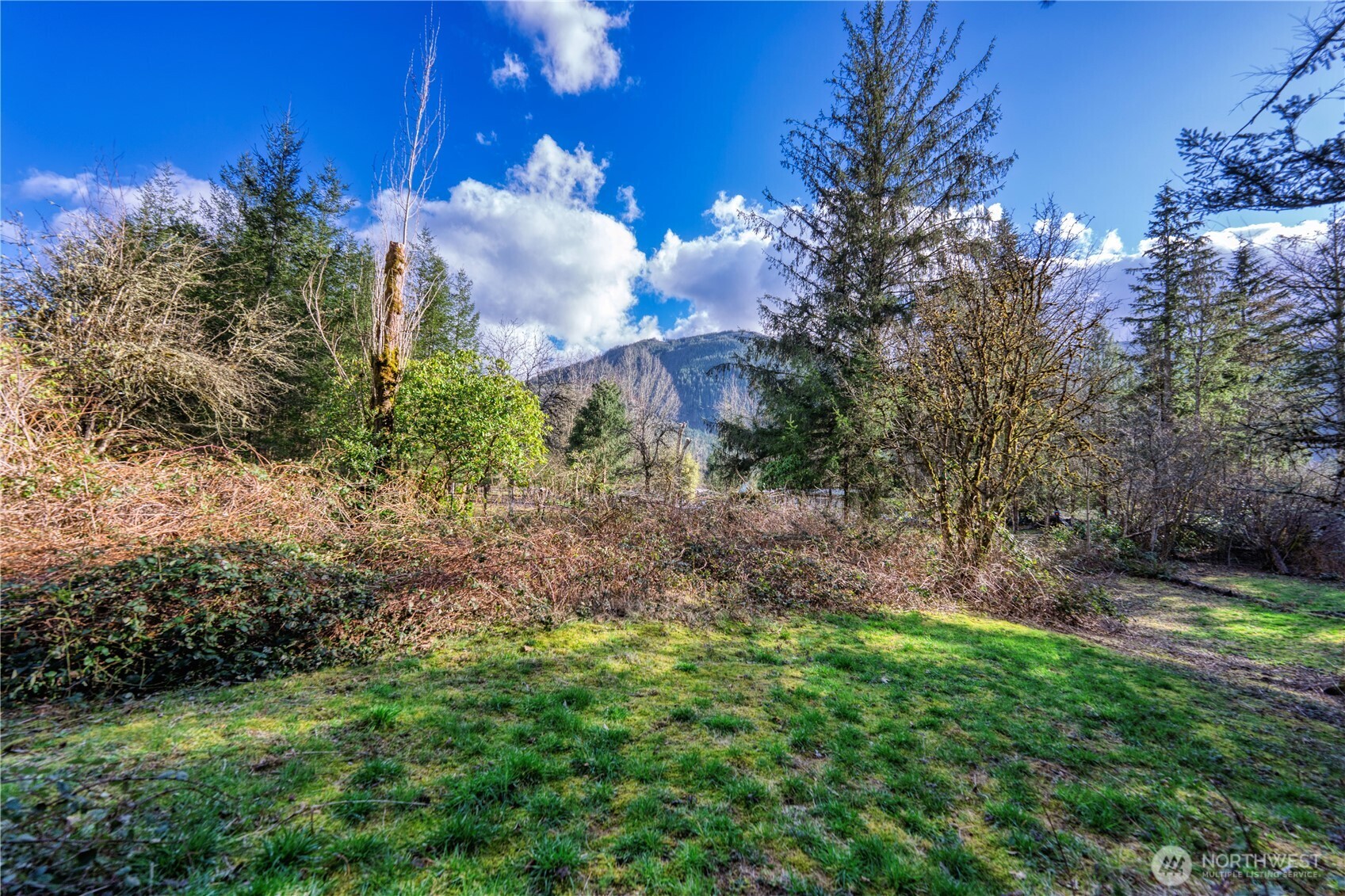 40815 Dorman Road , Gold Bar, WA 98251