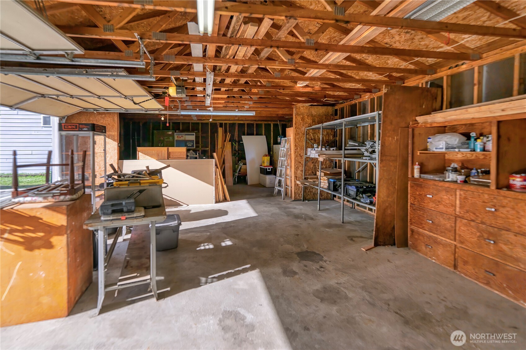 40815 Dorman Road , Gold Bar, WA 98251