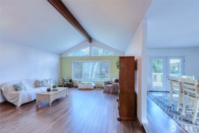 40815 Dorman Road , Gold Bar, WA 98251 - Photo 4