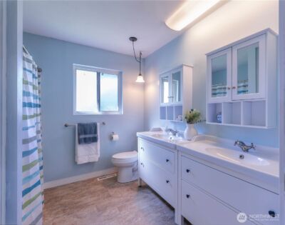 40815 Dorman Road , Gold Bar, WA 98251 - Photo 8