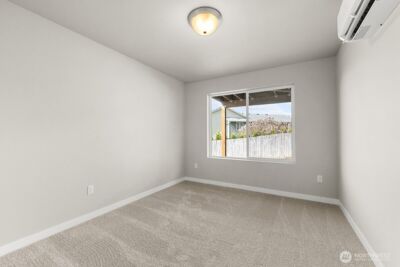 8105 73rd Place NE, Marysville, WA 98270 - Photo 20