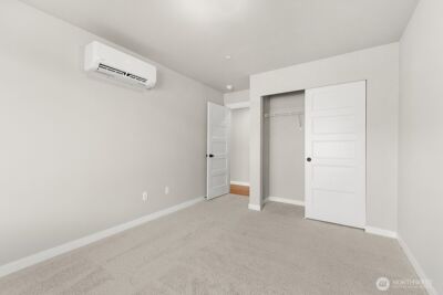 8105 73rd Place NE, Marysville, WA 98270 - Photo 21