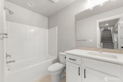 8105 73rd Place NE, Marysville, WA 98270 - Photo 22