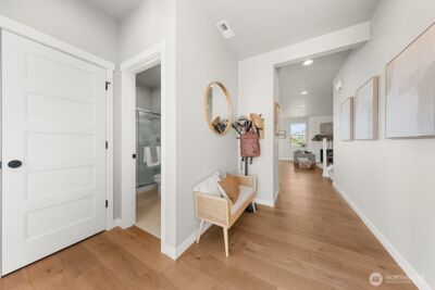8105 73rd Place NE, Marysville, WA 98270 - Photo 5