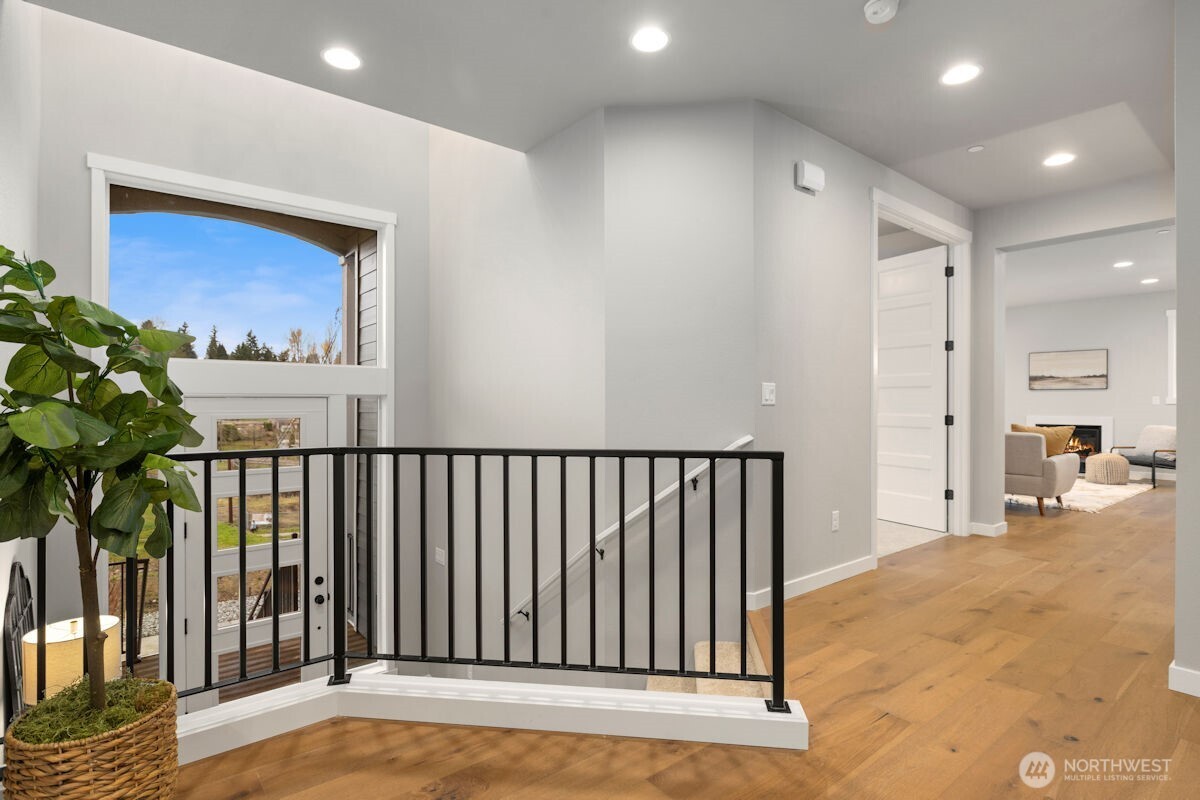 7879 S 132 Street , Seattle, WA 98178