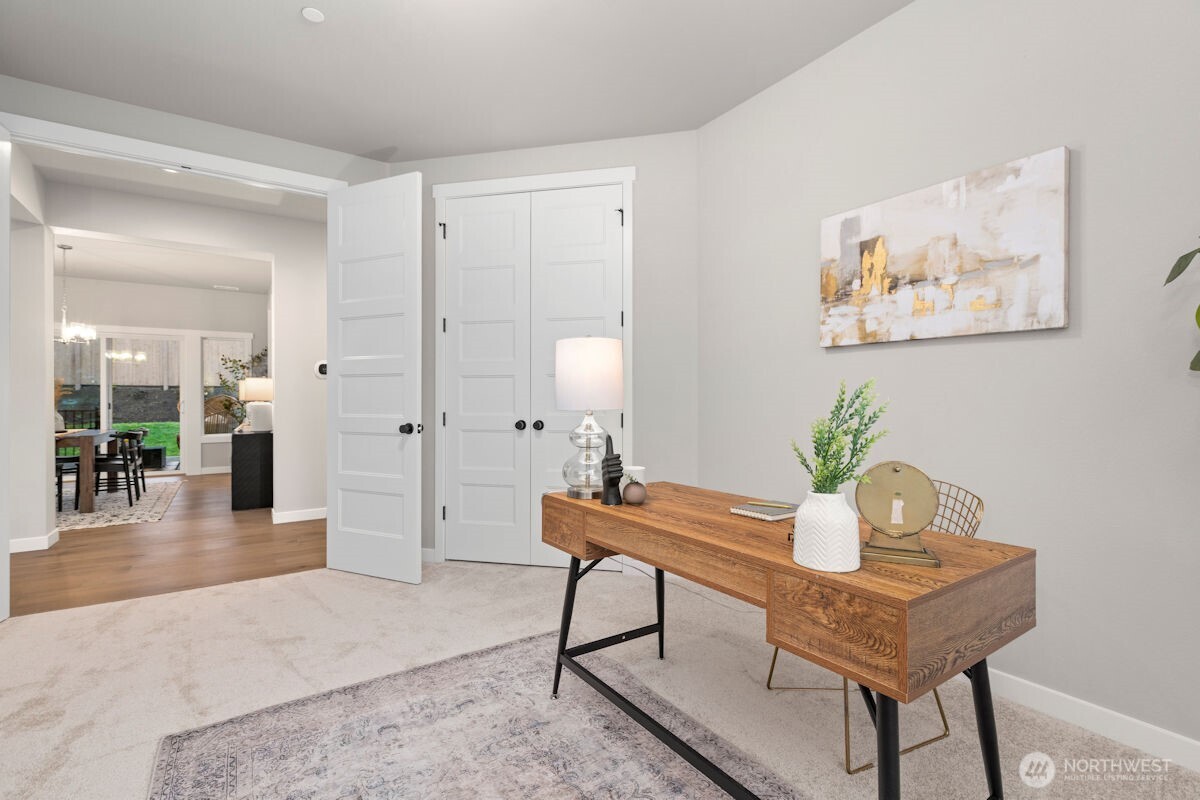 7879 S 132 Street , Seattle, WA 98178