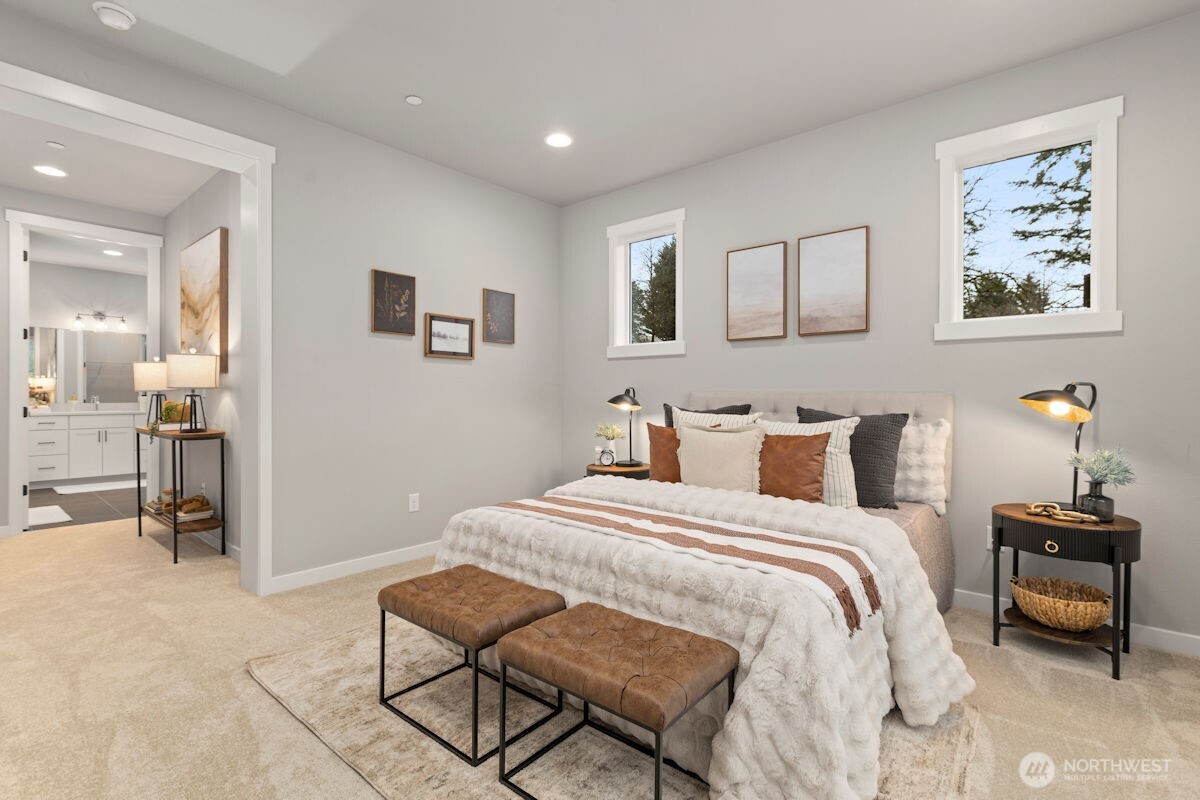 7879 S 132 Street , Seattle, WA 98178