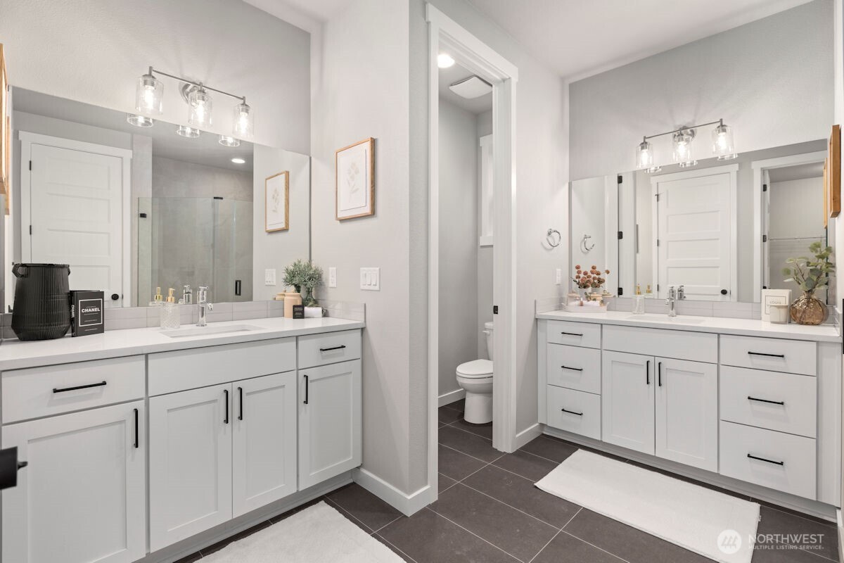 7879 S 132 Street , Seattle, WA 98178