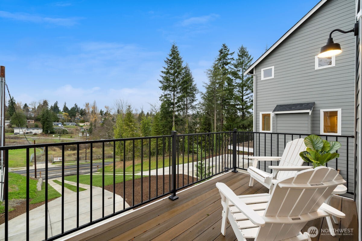 7879 S 132 Street , Seattle, WA 98178