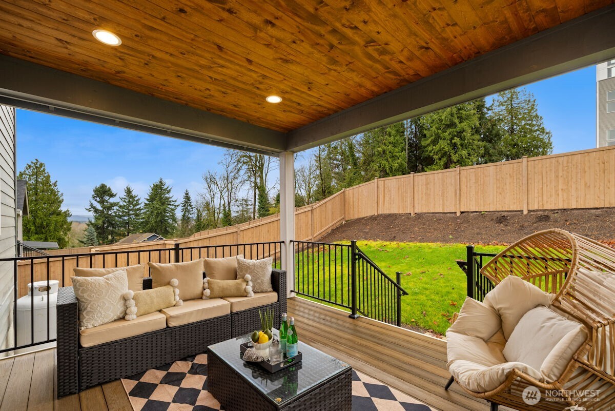 7879 S 132 Street , Seattle, WA 98178