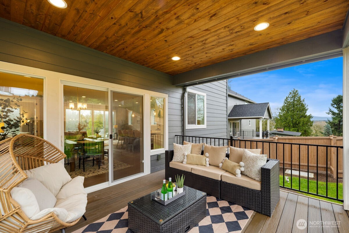 7879 S 132 Street , Seattle, WA 98178