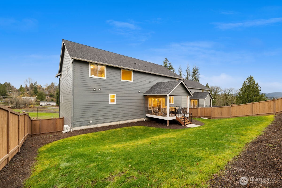 7879 S 132 Street , Seattle, WA 98178