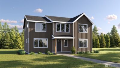 4822 83rd Avenue NE, Marysville, WA 98270