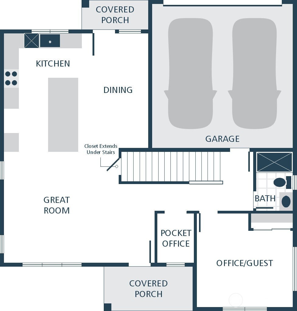 4822 83rd Avenue NE, Marysville, WA 98270